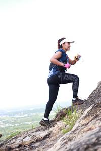 BIB: 
                            <button type="button" onclick="openModal(5073751)" class="btn btn-primary btn-sm float-right btn-popup" data-toggle="modal" data-target=".modal-high-quality">
                        <i class="fas fa-shopping-cart"></i> Add to Cart
                    </button>
                                            <button type="button" onclick="isThisMe(5073751, true)" class="btn btn-success btn-sm float-right btn-popup btn-isme hidden" data-toggle="tooltip" data-placement="bottom" title="นี่คือรูปของคุณใช่ไหม คลิกที่นี่เพื่อเอาเข้าอัลบั้ม">
                        <i class="fas fa-plus"></i> Add to album
                    </button>
                    <button type="button" onclick="isThisMe(5073751, false)" class="btn btn-warning btn-sm float-right btn-popup btn-isnotme hidden">
                        <i class="fas fa-ban"></i> Remove from album
                    </button>