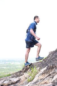 BIB: 
                            <button type="button" onclick="openModal(5071060)" class="btn btn-primary btn-sm float-right btn-popup" data-toggle="modal" data-target=".modal-high-quality">
                        <i class="fas fa-shopping-cart"></i> Add to Cart
                    </button>
                                            <button type="button" onclick="isThisMe(5071060, true)" class="btn btn-success btn-sm float-right btn-popup btn-isme hidden" data-toggle="tooltip" data-placement="bottom" title="นี่คือรูปของคุณใช่ไหม คลิกที่นี่เพื่อเอาเข้าอัลบั้ม">
                        <i class="fas fa-plus"></i> Add to album
                    </button>
                    <button type="button" onclick="isThisMe(5071060, false)" class="btn btn-warning btn-sm float-right btn-popup btn-isnotme hidden">
                        <i class="fas fa-ban"></i> Remove from album
                    </button>