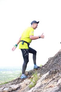 BIB: 
                            <button type="button" onclick="openModal(5072542)" class="btn btn-primary btn-sm float-right btn-popup" data-toggle="modal" data-target=".modal-high-quality">
                        <i class="fas fa-shopping-cart"></i> Add to Cart
                    </button>
                                            <button type="button" onclick="isThisMe(5072542, true)" class="btn btn-success btn-sm float-right btn-popup btn-isme hidden" data-toggle="tooltip" data-placement="bottom" title="นี่คือรูปของคุณใช่ไหม คลิกที่นี่เพื่อเอาเข้าอัลบั้ม">
                        <i class="fas fa-plus"></i> Add to album
                    </button>
                    <button type="button" onclick="isThisMe(5072542, false)" class="btn btn-warning btn-sm float-right btn-popup btn-isnotme hidden">
                        <i class="fas fa-ban"></i> Remove from album
                    </button>