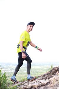 BIB: 
                            <button type="button" onclick="openModal(5072536)" class="btn btn-primary btn-sm float-right btn-popup" data-toggle="modal" data-target=".modal-high-quality">
                        <i class="fas fa-shopping-cart"></i> Add to Cart
                    </button>
                                            <button type="button" onclick="isThisMe(5072536, true)" class="btn btn-success btn-sm float-right btn-popup btn-isme hidden" data-toggle="tooltip" data-placement="bottom" title="นี่คือรูปของคุณใช่ไหม คลิกที่นี่เพื่อเอาเข้าอัลบั้ม">
                        <i class="fas fa-plus"></i> Add to album
                    </button>
                    <button type="button" onclick="isThisMe(5072536, false)" class="btn btn-warning btn-sm float-right btn-popup btn-isnotme hidden">
                        <i class="fas fa-ban"></i> Remove from album
                    </button>