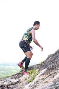 BIB: 
                            <button type="button" onclick="openModal(5072106)" class="btn btn-primary btn-sm float-right btn-popup" data-toggle="modal" data-target=".modal-high-quality">
                        <i class="fas fa-shopping-cart"></i> Add to Cart
                    </button>
                                            <button type="button" onclick="isThisMe(5072106, true)" class="btn btn-success btn-sm float-right btn-popup btn-isme hidden" data-toggle="tooltip" data-placement="bottom" title="นี่คือรูปของคุณใช่ไหม คลิกที่นี่เพื่อเอาเข้าอัลบั้ม">
                        <i class="fas fa-plus"></i> Add to album
                    </button>
                    <button type="button" onclick="isThisMe(5072106, false)" class="btn btn-warning btn-sm float-right btn-popup btn-isnotme hidden">
                        <i class="fas fa-ban"></i> Remove from album
                    </button>