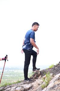 BIB: 
                            <button type="button" onclick="openModal(5072534)" class="btn btn-primary btn-sm float-right btn-popup" data-toggle="modal" data-target=".modal-high-quality">
                        <i class="fas fa-shopping-cart"></i> Add to Cart
                    </button>
                                            <button type="button" onclick="isThisMe(5072534, true)" class="btn btn-success btn-sm float-right btn-popup btn-isme hidden" data-toggle="tooltip" data-placement="bottom" title="นี่คือรูปของคุณใช่ไหม คลิกที่นี่เพื่อเอาเข้าอัลบั้ม">
                        <i class="fas fa-plus"></i> Add to album
                    </button>
                    <button type="button" onclick="isThisMe(5072534, false)" class="btn btn-warning btn-sm float-right btn-popup btn-isnotme hidden">
                        <i class="fas fa-ban"></i> Remove from album
                    </button>