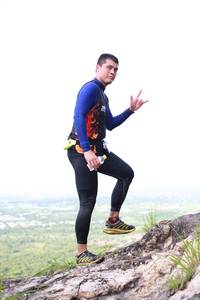 BIB: 
                            <button type="button" onclick="openModal(5070916)" class="btn btn-primary btn-sm float-right btn-popup" data-toggle="modal" data-target=".modal-high-quality">
                        <i class="fas fa-shopping-cart"></i> Add to Cart
                    </button>
                                            <button type="button" onclick="isThisMe(5070916, true)" class="btn btn-success btn-sm float-right btn-popup btn-isme hidden" data-toggle="tooltip" data-placement="bottom" title="นี่คือรูปของคุณใช่ไหม คลิกที่นี่เพื่อเอาเข้าอัลบั้ม">
                        <i class="fas fa-plus"></i> Add to album
                    </button>
                    <button type="button" onclick="isThisMe(5070916, false)" class="btn btn-warning btn-sm float-right btn-popup btn-isnotme hidden">
                        <i class="fas fa-ban"></i> Remove from album
                    </button>