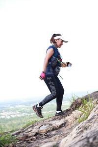 BIB: 
                            <button type="button" onclick="openModal(5073755)" class="btn btn-primary btn-sm float-right btn-popup" data-toggle="modal" data-target=".modal-high-quality">
                        <i class="fas fa-shopping-cart"></i> Add to Cart
                    </button>
                                            <button type="button" onclick="isThisMe(5073755, true)" class="btn btn-success btn-sm float-right btn-popup btn-isme hidden" data-toggle="tooltip" data-placement="bottom" title="นี่คือรูปของคุณใช่ไหม คลิกที่นี่เพื่อเอาเข้าอัลบั้ม">
                        <i class="fas fa-plus"></i> Add to album
                    </button>
                    <button type="button" onclick="isThisMe(5073755, false)" class="btn btn-warning btn-sm float-right btn-popup btn-isnotme hidden">
                        <i class="fas fa-ban"></i> Remove from album
                    </button>