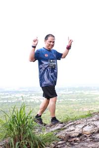 BIB: 0955
                            <button type="button" onclick="openModal(5070757)" class="btn btn-primary btn-sm float-right btn-popup" data-toggle="modal" data-target=".modal-high-quality">
                        <i class="fas fa-shopping-cart"></i> Add to Cart
                    </button>
                                            <button type="button" onclick="isThisMe(5070757, true)" class="btn btn-success btn-sm float-right btn-popup btn-isme hidden" data-toggle="tooltip" data-placement="bottom" title="นี่คือรูปของคุณใช่ไหม คลิกที่นี่เพื่อเอาเข้าอัลบั้ม">
                        <i class="fas fa-plus"></i> Add to album
                    </button>
                    <button type="button" onclick="isThisMe(5070757, false)" class="btn btn-warning btn-sm float-right btn-popup btn-isnotme hidden">
                        <i class="fas fa-ban"></i> Remove from album
                    </button>