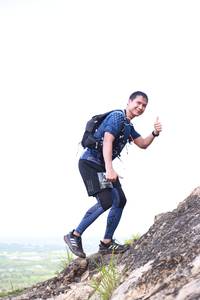 BIB: 
                            <button type="button" onclick="openModal(5071222)" class="btn btn-primary btn-sm float-right btn-popup" data-toggle="modal" data-target=".modal-high-quality">
                        <i class="fas fa-shopping-cart"></i> Add to Cart
                    </button>
                                            <button type="button" onclick="isThisMe(5071222, true)" class="btn btn-success btn-sm float-right btn-popup btn-isme hidden" data-toggle="tooltip" data-placement="bottom" title="นี่คือรูปของคุณใช่ไหม คลิกที่นี่เพื่อเอาเข้าอัลบั้ม">
                        <i class="fas fa-plus"></i> Add to album
                    </button>
                    <button type="button" onclick="isThisMe(5071222, false)" class="btn btn-warning btn-sm float-right btn-popup btn-isnotme hidden">
                        <i class="fas fa-ban"></i> Remove from album
                    </button>