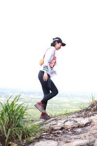 BIB: 
                            <button type="button" onclick="openModal(5072624)" class="btn btn-primary btn-sm float-right btn-popup" data-toggle="modal" data-target=".modal-high-quality">
                        <i class="fas fa-shopping-cart"></i> Add to Cart
                    </button>
                                            <button type="button" onclick="isThisMe(5072624, true)" class="btn btn-success btn-sm float-right btn-popup btn-isme hidden" data-toggle="tooltip" data-placement="bottom" title="นี่คือรูปของคุณใช่ไหม คลิกที่นี่เพื่อเอาเข้าอัลบั้ม">
                        <i class="fas fa-plus"></i> Add to album
                    </button>
                    <button type="button" onclick="isThisMe(5072624, false)" class="btn btn-warning btn-sm float-right btn-popup btn-isnotme hidden">
                        <i class="fas fa-ban"></i> Remove from album
                    </button>