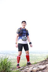 BIB: 0002
                            <button type="button" onclick="openModal(5072131)" class="btn btn-primary btn-sm float-right btn-popup" data-toggle="modal" data-target=".modal-high-quality">
                        <i class="fas fa-shopping-cart"></i> Add to Cart
                    </button>
                                            <button type="button" onclick="isThisMe(5072131, true)" class="btn btn-success btn-sm float-right btn-popup btn-isme hidden" data-toggle="tooltip" data-placement="bottom" title="นี่คือรูปของคุณใช่ไหม คลิกที่นี่เพื่อเอาเข้าอัลบั้ม">
                        <i class="fas fa-plus"></i> Add to album
                    </button>
                    <button type="button" onclick="isThisMe(5072131, false)" class="btn btn-warning btn-sm float-right btn-popup btn-isnotme hidden">
                        <i class="fas fa-ban"></i> Remove from album
                    </button>