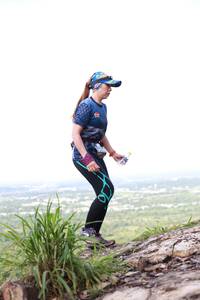 BIB: 
                            <button type="button" onclick="openModal(5073757)" class="btn btn-primary btn-sm float-right btn-popup" data-toggle="modal" data-target=".modal-high-quality">
                        <i class="fas fa-shopping-cart"></i> Add to Cart
                    </button>
                                            <button type="button" onclick="isThisMe(5073757, true)" class="btn btn-success btn-sm float-right btn-popup btn-isme hidden" data-toggle="tooltip" data-placement="bottom" title="นี่คือรูปของคุณใช่ไหม คลิกที่นี่เพื่อเอาเข้าอัลบั้ม">
                        <i class="fas fa-plus"></i> Add to album
                    </button>
                    <button type="button" onclick="isThisMe(5073757, false)" class="btn btn-warning btn-sm float-right btn-popup btn-isnotme hidden">
                        <i class="fas fa-ban"></i> Remove from album
                    </button>