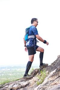 BIB: 
                            <button type="button" onclick="openModal(5072068)" class="btn btn-primary btn-sm float-right btn-popup" data-toggle="modal" data-target=".modal-high-quality">
                        <i class="fas fa-shopping-cart"></i> Add to Cart
                    </button>
                                            <button type="button" onclick="isThisMe(5072068, true)" class="btn btn-success btn-sm float-right btn-popup btn-isme hidden" data-toggle="tooltip" data-placement="bottom" title="นี่คือรูปของคุณใช่ไหม คลิกที่นี่เพื่อเอาเข้าอัลบั้ม">
                        <i class="fas fa-plus"></i> Add to album
                    </button>
                    <button type="button" onclick="isThisMe(5072068, false)" class="btn btn-warning btn-sm float-right btn-popup btn-isnotme hidden">
                        <i class="fas fa-ban"></i> Remove from album
                    </button>