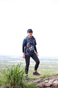 BIB: 099
                            <button type="button" onclick="openModal(5073598)" class="btn btn-primary btn-sm float-right btn-popup" data-toggle="modal" data-target=".modal-high-quality">
                        <i class="fas fa-shopping-cart"></i> Add to Cart
                    </button>
                                            <button type="button" onclick="isThisMe(5073598, true)" class="btn btn-success btn-sm float-right btn-popup btn-isme hidden" data-toggle="tooltip" data-placement="bottom" title="นี่คือรูปของคุณใช่ไหม คลิกที่นี่เพื่อเอาเข้าอัลบั้ม">
                        <i class="fas fa-plus"></i> Add to album
                    </button>
                    <button type="button" onclick="isThisMe(5073598, false)" class="btn btn-warning btn-sm float-right btn-popup btn-isnotme hidden">
                        <i class="fas fa-ban"></i> Remove from album
                    </button>