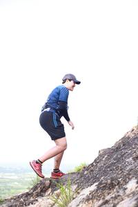 BIB: 
                            <button type="button" onclick="openModal(5072132)" class="btn btn-primary btn-sm float-right btn-popup" data-toggle="modal" data-target=".modal-high-quality">
                        <i class="fas fa-shopping-cart"></i> Add to Cart
                    </button>
                                            <button type="button" onclick="isThisMe(5072132, true)" class="btn btn-success btn-sm float-right btn-popup btn-isme hidden" data-toggle="tooltip" data-placement="bottom" title="นี่คือรูปของคุณใช่ไหม คลิกที่นี่เพื่อเอาเข้าอัลบั้ม">
                        <i class="fas fa-plus"></i> Add to album
                    </button>
                    <button type="button" onclick="isThisMe(5072132, false)" class="btn btn-warning btn-sm float-right btn-popup btn-isnotme hidden">
                        <i class="fas fa-ban"></i> Remove from album
                    </button>