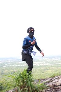 BIB: 
                            <button type="button" onclick="openModal(5073543)" class="btn btn-primary btn-sm float-right btn-popup" data-toggle="modal" data-target=".modal-high-quality">
                        <i class="fas fa-shopping-cart"></i> Add to Cart
                    </button>
                                            <button type="button" onclick="isThisMe(5073543, true)" class="btn btn-success btn-sm float-right btn-popup btn-isme hidden" data-toggle="tooltip" data-placement="bottom" title="นี่คือรูปของคุณใช่ไหม คลิกที่นี่เพื่อเอาเข้าอัลบั้ม">
                        <i class="fas fa-plus"></i> Add to album
                    </button>
                    <button type="button" onclick="isThisMe(5073543, false)" class="btn btn-warning btn-sm float-right btn-popup btn-isnotme hidden">
                        <i class="fas fa-ban"></i> Remove from album
                    </button>