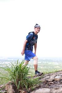 BIB: 
                            <button type="button" onclick="openModal(5074190)" class="btn btn-primary btn-sm float-right btn-popup" data-toggle="modal" data-target=".modal-high-quality">
                        <i class="fas fa-shopping-cart"></i> Add to Cart
                    </button>
                                            <button type="button" onclick="isThisMe(5074190, true)" class="btn btn-success btn-sm float-right btn-popup btn-isme hidden" data-toggle="tooltip" data-placement="bottom" title="นี่คือรูปของคุณใช่ไหม คลิกที่นี่เพื่อเอาเข้าอัลบั้ม">
                        <i class="fas fa-plus"></i> Add to album
                    </button>
                    <button type="button" onclick="isThisMe(5074190, false)" class="btn btn-warning btn-sm float-right btn-popup btn-isnotme hidden">
                        <i class="fas fa-ban"></i> Remove from album
                    </button>