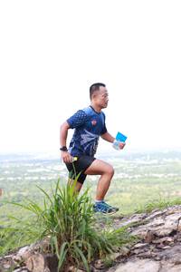 BIB: 
                            <button type="button" onclick="openModal(5071182)" class="btn btn-primary btn-sm float-right btn-popup" data-toggle="modal" data-target=".modal-high-quality">
                        <i class="fas fa-shopping-cart"></i> Add to Cart
                    </button>
                                            <button type="button" onclick="isThisMe(5071182, true)" class="btn btn-success btn-sm float-right btn-popup btn-isme hidden" data-toggle="tooltip" data-placement="bottom" title="นี่คือรูปของคุณใช่ไหม คลิกที่นี่เพื่อเอาเข้าอัลบั้ม">
                        <i class="fas fa-plus"></i> Add to album
                    </button>
                    <button type="button" onclick="isThisMe(5071182, false)" class="btn btn-warning btn-sm float-right btn-popup btn-isnotme hidden">
                        <i class="fas fa-ban"></i> Remove from album
                    </button>