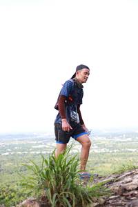 BIB: 
                            <button type="button" onclick="openModal(5074103)" class="btn btn-primary btn-sm float-right btn-popup" data-toggle="modal" data-target=".modal-high-quality">
                        <i class="fas fa-shopping-cart"></i> Add to Cart
                    </button>
                                            <button type="button" onclick="isThisMe(5074103, true)" class="btn btn-success btn-sm float-right btn-popup btn-isme hidden" data-toggle="tooltip" data-placement="bottom" title="นี่คือรูปของคุณใช่ไหม คลิกที่นี่เพื่อเอาเข้าอัลบั้ม">
                        <i class="fas fa-plus"></i> Add to album
                    </button>
                    <button type="button" onclick="isThisMe(5074103, false)" class="btn btn-warning btn-sm float-right btn-popup btn-isnotme hidden">
                        <i class="fas fa-ban"></i> Remove from album
                    </button>