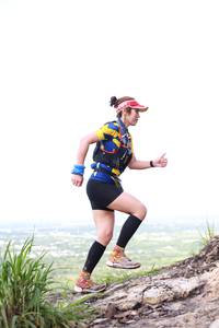 BIB: 
                            <button type="button" onclick="openModal(5070788)" class="btn btn-primary btn-sm float-right btn-popup" data-toggle="modal" data-target=".modal-high-quality">
                        <i class="fas fa-shopping-cart"></i> Add to Cart
                    </button>
                                            <button type="button" onclick="isThisMe(5070788, true)" class="btn btn-success btn-sm float-right btn-popup btn-isme hidden" data-toggle="tooltip" data-placement="bottom" title="นี่คือรูปของคุณใช่ไหม คลิกที่นี่เพื่อเอาเข้าอัลบั้ม">
                        <i class="fas fa-plus"></i> Add to album
                    </button>
                    <button type="button" onclick="isThisMe(5070788, false)" class="btn btn-warning btn-sm float-right btn-popup btn-isnotme hidden">
                        <i class="fas fa-ban"></i> Remove from album
                    </button>