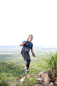 BIB: 0669
                            <button type="button" onclick="openModal(5073063)" class="btn btn-primary btn-sm float-right btn-popup" data-toggle="modal" data-target=".modal-high-quality">
                        <i class="fas fa-shopping-cart"></i> Add to Cart
                    </button>
                                            <button type="button" onclick="isThisMe(5073063, true)" class="btn btn-success btn-sm float-right btn-popup btn-isme hidden" data-toggle="tooltip" data-placement="bottom" title="นี่คือรูปของคุณใช่ไหม คลิกที่นี่เพื่อเอาเข้าอัลบั้ม">
                        <i class="fas fa-plus"></i> Add to album
                    </button>
                    <button type="button" onclick="isThisMe(5073063, false)" class="btn btn-warning btn-sm float-right btn-popup btn-isnotme hidden">
                        <i class="fas fa-ban"></i> Remove from album
                    </button>