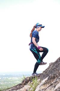 BIB: 
                            <button type="button" onclick="openModal(5074059)" class="btn btn-primary btn-sm float-right btn-popup" data-toggle="modal" data-target=".modal-high-quality">
                        <i class="fas fa-shopping-cart"></i> Add to Cart
                    </button>
                                            <button type="button" onclick="isThisMe(5074059, true)" class="btn btn-success btn-sm float-right btn-popup btn-isme hidden" data-toggle="tooltip" data-placement="bottom" title="นี่คือรูปของคุณใช่ไหม คลิกที่นี่เพื่อเอาเข้าอัลบั้ม">
                        <i class="fas fa-plus"></i> Add to album
                    </button>
                    <button type="button" onclick="isThisMe(5074059, false)" class="btn btn-warning btn-sm float-right btn-popup btn-isnotme hidden">
                        <i class="fas fa-ban"></i> Remove from album
                    </button>