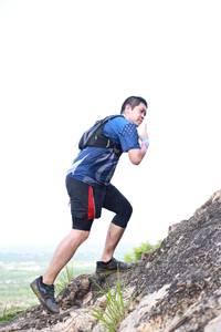 BIB: 
                            <button type="button" onclick="openModal(5071184)" class="btn btn-primary btn-sm float-right btn-popup" data-toggle="modal" data-target=".modal-high-quality">
                        <i class="fas fa-shopping-cart"></i> Add to Cart
                    </button>
                                            <button type="button" onclick="isThisMe(5071184, true)" class="btn btn-success btn-sm float-right btn-popup btn-isme hidden" data-toggle="tooltip" data-placement="bottom" title="นี่คือรูปของคุณใช่ไหม คลิกที่นี่เพื่อเอาเข้าอัลบั้ม">
                        <i class="fas fa-plus"></i> Add to album
                    </button>
                    <button type="button" onclick="isThisMe(5071184, false)" class="btn btn-warning btn-sm float-right btn-popup btn-isnotme hidden">
                        <i class="fas fa-ban"></i> Remove from album
                    </button>