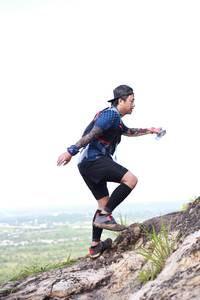 BIB: 
                            <button type="button" onclick="openModal(5074132)" class="btn btn-primary btn-sm float-right btn-popup" data-toggle="modal" data-target=".modal-high-quality">
                        <i class="fas fa-shopping-cart"></i> Add to Cart
                    </button>
                                            <button type="button" onclick="isThisMe(5074132, true)" class="btn btn-success btn-sm float-right btn-popup btn-isme hidden" data-toggle="tooltip" data-placement="bottom" title="นี่คือรูปของคุณใช่ไหม คลิกที่นี่เพื่อเอาเข้าอัลบั้ม">
                        <i class="fas fa-plus"></i> Add to album
                    </button>
                    <button type="button" onclick="isThisMe(5074132, false)" class="btn btn-warning btn-sm float-right btn-popup btn-isnotme hidden">
                        <i class="fas fa-ban"></i> Remove from album
                    </button>