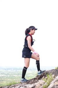 BIB: 
                            <button type="button" onclick="openModal(5072063)" class="btn btn-primary btn-sm float-right btn-popup" data-toggle="modal" data-target=".modal-high-quality">
                        <i class="fas fa-shopping-cart"></i> Add to Cart
                    </button>
                                            <button type="button" onclick="isThisMe(5072063, true)" class="btn btn-success btn-sm float-right btn-popup btn-isme hidden" data-toggle="tooltip" data-placement="bottom" title="นี่คือรูปของคุณใช่ไหม คลิกที่นี่เพื่อเอาเข้าอัลบั้ม">
                        <i class="fas fa-plus"></i> Add to album
                    </button>
                    <button type="button" onclick="isThisMe(5072063, false)" class="btn btn-warning btn-sm float-right btn-popup btn-isnotme hidden">
                        <i class="fas fa-ban"></i> Remove from album
                    </button>