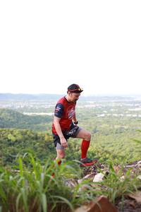 BIB: 
                            <button type="button" onclick="openModal(5073557)" class="btn btn-primary btn-sm float-right btn-popup" data-toggle="modal" data-target=".modal-high-quality">
                        <i class="fas fa-shopping-cart"></i> Add to Cart
                    </button>
                                            <button type="button" onclick="isThisMe(5073557, true)" class="btn btn-success btn-sm float-right btn-popup btn-isme hidden" data-toggle="tooltip" data-placement="bottom" title="นี่คือรูปของคุณใช่ไหม คลิกที่นี่เพื่อเอาเข้าอัลบั้ม">
                        <i class="fas fa-plus"></i> Add to album
                    </button>
                    <button type="button" onclick="isThisMe(5073557, false)" class="btn btn-warning btn-sm float-right btn-popup btn-isnotme hidden">
                        <i class="fas fa-ban"></i> Remove from album
                    </button>