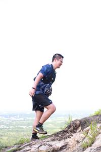 BIB: 
                            <button type="button" onclick="openModal(5072512)" class="btn btn-primary btn-sm float-right btn-popup" data-toggle="modal" data-target=".modal-high-quality">
                        <i class="fas fa-shopping-cart"></i> Add to Cart
                    </button>
                                            <button type="button" onclick="isThisMe(5072512, true)" class="btn btn-success btn-sm float-right btn-popup btn-isme hidden" data-toggle="tooltip" data-placement="bottom" title="นี่คือรูปของคุณใช่ไหม คลิกที่นี่เพื่อเอาเข้าอัลบั้ม">
                        <i class="fas fa-plus"></i> Add to album
                    </button>
                    <button type="button" onclick="isThisMe(5072512, false)" class="btn btn-warning btn-sm float-right btn-popup btn-isnotme hidden">
                        <i class="fas fa-ban"></i> Remove from album
                    </button>