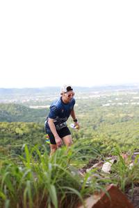 BIB: 
                            <button type="button" onclick="openModal(5074159)" class="btn btn-primary btn-sm float-right btn-popup" data-toggle="modal" data-target=".modal-high-quality">
                        <i class="fas fa-shopping-cart"></i> Add to Cart
                    </button>
                                            <button type="button" onclick="isThisMe(5074159, true)" class="btn btn-success btn-sm float-right btn-popup btn-isme hidden" data-toggle="tooltip" data-placement="bottom" title="นี่คือรูปของคุณใช่ไหม คลิกที่นี่เพื่อเอาเข้าอัลบั้ม">
                        <i class="fas fa-plus"></i> Add to album
                    </button>
                    <button type="button" onclick="isThisMe(5074159, false)" class="btn btn-warning btn-sm float-right btn-popup btn-isnotme hidden">
                        <i class="fas fa-ban"></i> Remove from album
                    </button>