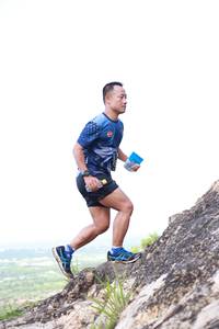 BIB: 
                            <button type="button" onclick="openModal(5071177)" class="btn btn-primary btn-sm float-right btn-popup" data-toggle="modal" data-target=".modal-high-quality">
                        <i class="fas fa-shopping-cart"></i> Add to Cart
                    </button>
                                            <button type="button" onclick="isThisMe(5071177, true)" class="btn btn-success btn-sm float-right btn-popup btn-isme hidden" data-toggle="tooltip" data-placement="bottom" title="นี่คือรูปของคุณใช่ไหม คลิกที่นี่เพื่อเอาเข้าอัลบั้ม">
                        <i class="fas fa-plus"></i> Add to album
                    </button>
                    <button type="button" onclick="isThisMe(5071177, false)" class="btn btn-warning btn-sm float-right btn-popup btn-isnotme hidden">
                        <i class="fas fa-ban"></i> Remove from album
                    </button>