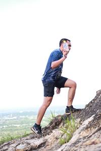 BIB: 
                            <button type="button" onclick="openModal(5073748)" class="btn btn-primary btn-sm float-right btn-popup" data-toggle="modal" data-target=".modal-high-quality">
                        <i class="fas fa-shopping-cart"></i> Add to Cart
                    </button>
                                            <button type="button" onclick="isThisMe(5073748, true)" class="btn btn-success btn-sm float-right btn-popup btn-isme hidden" data-toggle="tooltip" data-placement="bottom" title="นี่คือรูปของคุณใช่ไหม คลิกที่นี่เพื่อเอาเข้าอัลบั้ม">
                        <i class="fas fa-plus"></i> Add to album
                    </button>
                    <button type="button" onclick="isThisMe(5073748, false)" class="btn btn-warning btn-sm float-right btn-popup btn-isnotme hidden">
                        <i class="fas fa-ban"></i> Remove from album
                    </button>