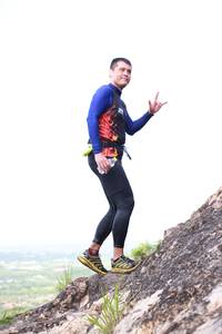 BIB: 
                            <button type="button" onclick="openModal(5070918)" class="btn btn-primary btn-sm float-right btn-popup" data-toggle="modal" data-target=".modal-high-quality">
                        <i class="fas fa-shopping-cart"></i> Add to Cart
                    </button>
                                            <button type="button" onclick="isThisMe(5070918, true)" class="btn btn-success btn-sm float-right btn-popup btn-isme hidden" data-toggle="tooltip" data-placement="bottom" title="นี่คือรูปของคุณใช่ไหม คลิกที่นี่เพื่อเอาเข้าอัลบั้ม">
                        <i class="fas fa-plus"></i> Add to album
                    </button>
                    <button type="button" onclick="isThisMe(5070918, false)" class="btn btn-warning btn-sm float-right btn-popup btn-isnotme hidden">
                        <i class="fas fa-ban"></i> Remove from album
                    </button>