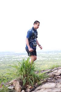 BIB: 
                            <button type="button" onclick="openModal(5071014)" class="btn btn-primary btn-sm float-right btn-popup" data-toggle="modal" data-target=".modal-high-quality">
                        <i class="fas fa-shopping-cart"></i> Add to Cart
                    </button>
                                            <button type="button" onclick="isThisMe(5071014, true)" class="btn btn-success btn-sm float-right btn-popup btn-isme hidden" data-toggle="tooltip" data-placement="bottom" title="นี่คือรูปของคุณใช่ไหม คลิกที่นี่เพื่อเอาเข้าอัลบั้ม">
                        <i class="fas fa-plus"></i> Add to album
                    </button>
                    <button type="button" onclick="isThisMe(5071014, false)" class="btn btn-warning btn-sm float-right btn-popup btn-isnotme hidden">
                        <i class="fas fa-ban"></i> Remove from album
                    </button>