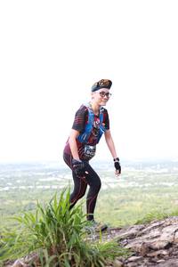 BIB: 
                            <button type="button" onclick="openModal(5073067)" class="btn btn-primary btn-sm float-right btn-popup" data-toggle="modal" data-target=".modal-high-quality">
                        <i class="fas fa-shopping-cart"></i> Add to Cart
                    </button>
                                            <button type="button" onclick="isThisMe(5073067, true)" class="btn btn-success btn-sm float-right btn-popup btn-isme hidden" data-toggle="tooltip" data-placement="bottom" title="นี่คือรูปของคุณใช่ไหม คลิกที่นี่เพื่อเอาเข้าอัลบั้ม">
                        <i class="fas fa-plus"></i> Add to album
                    </button>
                    <button type="button" onclick="isThisMe(5073067, false)" class="btn btn-warning btn-sm float-right btn-popup btn-isnotme hidden">
                        <i class="fas fa-ban"></i> Remove from album
                    </button>