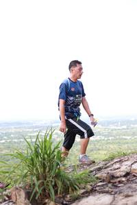 BIB: 020
                            <button type="button" onclick="openModal(5074089)" class="btn btn-primary btn-sm float-right btn-popup" data-toggle="modal" data-target=".modal-high-quality">
                        <i class="fas fa-shopping-cart"></i> Add to Cart
                    </button>
                                            <button type="button" onclick="isThisMe(5074089, true)" class="btn btn-success btn-sm float-right btn-popup btn-isme hidden" data-toggle="tooltip" data-placement="bottom" title="นี่คือรูปของคุณใช่ไหม คลิกที่นี่เพื่อเอาเข้าอัลบั้ม">
                        <i class="fas fa-plus"></i> Add to album
                    </button>
                    <button type="button" onclick="isThisMe(5074089, false)" class="btn btn-warning btn-sm float-right btn-popup btn-isnotme hidden">
                        <i class="fas fa-ban"></i> Remove from album
                    </button>