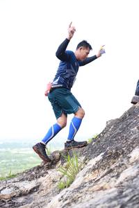 BIB: 
                            <button type="button" onclick="openModal(5071128)" class="btn btn-primary btn-sm float-right btn-popup" data-toggle="modal" data-target=".modal-high-quality">
                        <i class="fas fa-shopping-cart"></i> Add to Cart
                    </button>
                                            <button type="button" onclick="isThisMe(5071128, true)" class="btn btn-success btn-sm float-right btn-popup btn-isme hidden" data-toggle="tooltip" data-placement="bottom" title="นี่คือรูปของคุณใช่ไหม คลิกที่นี่เพื่อเอาเข้าอัลบั้ม">
                        <i class="fas fa-plus"></i> Add to album
                    </button>
                    <button type="button" onclick="isThisMe(5071128, false)" class="btn btn-warning btn-sm float-right btn-popup btn-isnotme hidden">
                        <i class="fas fa-ban"></i> Remove from album
                    </button>