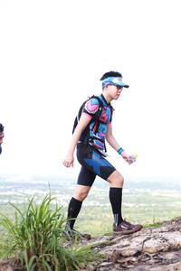 BIB: 
                            <button type="button" onclick="openModal(5072071)" class="btn btn-primary btn-sm float-right btn-popup" data-toggle="modal" data-target=".modal-high-quality">
                        <i class="fas fa-shopping-cart"></i> Add to Cart
                    </button>
                                            <button type="button" onclick="isThisMe(5072071, true)" class="btn btn-success btn-sm float-right btn-popup btn-isme hidden" data-toggle="tooltip" data-placement="bottom" title="นี่คือรูปของคุณใช่ไหม คลิกที่นี่เพื่อเอาเข้าอัลบั้ม">
                        <i class="fas fa-plus"></i> Add to album
                    </button>
                    <button type="button" onclick="isThisMe(5072071, false)" class="btn btn-warning btn-sm float-right btn-popup btn-isnotme hidden">
                        <i class="fas fa-ban"></i> Remove from album
                    </button>