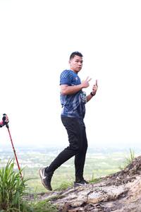 BIB: 
                            <button type="button" onclick="openModal(5072525)" class="btn btn-primary btn-sm float-right btn-popup" data-toggle="modal" data-target=".modal-high-quality">
                        <i class="fas fa-shopping-cart"></i> Add to Cart
                    </button>
                                            <button type="button" onclick="isThisMe(5072525, true)" class="btn btn-success btn-sm float-right btn-popup btn-isme hidden" data-toggle="tooltip" data-placement="bottom" title="นี่คือรูปของคุณใช่ไหม คลิกที่นี่เพื่อเอาเข้าอัลบั้ม">
                        <i class="fas fa-plus"></i> Add to album
                    </button>
                    <button type="button" onclick="isThisMe(5072525, false)" class="btn btn-warning btn-sm float-right btn-popup btn-isnotme hidden">
                        <i class="fas fa-ban"></i> Remove from album
                    </button>