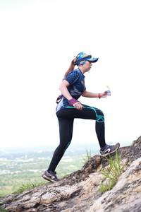 BIB: 
                            <button type="button" onclick="openModal(5074067)" class="btn btn-primary btn-sm float-right btn-popup" data-toggle="modal" data-target=".modal-high-quality">
                        <i class="fas fa-shopping-cart"></i> Add to Cart
                    </button>
                                            <button type="button" onclick="isThisMe(5074067, true)" class="btn btn-success btn-sm float-right btn-popup btn-isme hidden" data-toggle="tooltip" data-placement="bottom" title="นี่คือรูปของคุณใช่ไหม คลิกที่นี่เพื่อเอาเข้าอัลบั้ม">
                        <i class="fas fa-plus"></i> Add to album
                    </button>
                    <button type="button" onclick="isThisMe(5074067, false)" class="btn btn-warning btn-sm float-right btn-popup btn-isnotme hidden">
                        <i class="fas fa-ban"></i> Remove from album
                    </button>