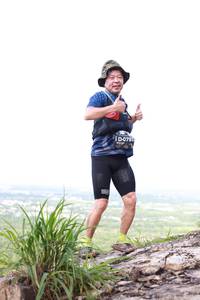 BIB: 0793
                            <button type="button" onclick="openModal(5072665)" class="btn btn-primary btn-sm float-right btn-popup" data-toggle="modal" data-target=".modal-high-quality">
                        <i class="fas fa-shopping-cart"></i> Add to Cart
                    </button>
                                            <button type="button" onclick="isThisMe(5072665, true)" class="btn btn-success btn-sm float-right btn-popup btn-isme hidden" data-toggle="tooltip" data-placement="bottom" title="นี่คือรูปของคุณใช่ไหม คลิกที่นี่เพื่อเอาเข้าอัลบั้ม">
                        <i class="fas fa-plus"></i> Add to album
                    </button>
                    <button type="button" onclick="isThisMe(5072665, false)" class="btn btn-warning btn-sm float-right btn-popup btn-isnotme hidden">
                        <i class="fas fa-ban"></i> Remove from album
                    </button>