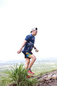 BIB: 
                            <button type="button" onclick="openModal(5074177)" class="btn btn-primary btn-sm float-right btn-popup" data-toggle="modal" data-target=".modal-high-quality">
                        <i class="fas fa-shopping-cart"></i> Add to Cart
                    </button>
                                            <button type="button" onclick="isThisMe(5074177, true)" class="btn btn-success btn-sm float-right btn-popup btn-isme hidden" data-toggle="tooltip" data-placement="bottom" title="นี่คือรูปของคุณใช่ไหม คลิกที่นี่เพื่อเอาเข้าอัลบั้ม">
                        <i class="fas fa-plus"></i> Add to album
                    </button>
                    <button type="button" onclick="isThisMe(5074177, false)" class="btn btn-warning btn-sm float-right btn-popup btn-isnotme hidden">
                        <i class="fas fa-ban"></i> Remove from album
                    </button>