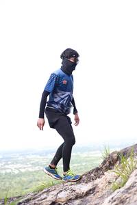 BIB: 
                            <button type="button" onclick="openModal(5073549)" class="btn btn-primary btn-sm float-right btn-popup" data-toggle="modal" data-target=".modal-high-quality">
                        <i class="fas fa-shopping-cart"></i> Add to Cart
                    </button>
                                            <button type="button" onclick="isThisMe(5073549, true)" class="btn btn-success btn-sm float-right btn-popup btn-isme hidden" data-toggle="tooltip" data-placement="bottom" title="นี่คือรูปของคุณใช่ไหม คลิกที่นี่เพื่อเอาเข้าอัลบั้ม">
                        <i class="fas fa-plus"></i> Add to album
                    </button>
                    <button type="button" onclick="isThisMe(5073549, false)" class="btn btn-warning btn-sm float-right btn-popup btn-isnotme hidden">
                        <i class="fas fa-ban"></i> Remove from album
                    </button>