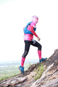 BIB: 
                            <button type="button" onclick="openModal(5074069)" class="btn btn-primary btn-sm float-right btn-popup" data-toggle="modal" data-target=".modal-high-quality">
                        <i class="fas fa-shopping-cart"></i> Add to Cart
                    </button>
                                            <button type="button" onclick="isThisMe(5074069, true)" class="btn btn-success btn-sm float-right btn-popup btn-isme hidden" data-toggle="tooltip" data-placement="bottom" title="นี่คือรูปของคุณใช่ไหม คลิกที่นี่เพื่อเอาเข้าอัลบั้ม">
                        <i class="fas fa-plus"></i> Add to album
                    </button>
                    <button type="button" onclick="isThisMe(5074069, false)" class="btn btn-warning btn-sm float-right btn-popup btn-isnotme hidden">
                        <i class="fas fa-ban"></i> Remove from album
                    </button>