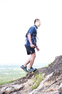 BIB: 
                            <button type="button" onclick="openModal(5071058)" class="btn btn-primary btn-sm float-right btn-popup" data-toggle="modal" data-target=".modal-high-quality">
                        <i class="fas fa-shopping-cart"></i> Add to Cart
                    </button>
                                            <button type="button" onclick="isThisMe(5071058, true)" class="btn btn-success btn-sm float-right btn-popup btn-isme hidden" data-toggle="tooltip" data-placement="bottom" title="นี่คือรูปของคุณใช่ไหม คลิกที่นี่เพื่อเอาเข้าอัลบั้ม">
                        <i class="fas fa-plus"></i> Add to album
                    </button>
                    <button type="button" onclick="isThisMe(5071058, false)" class="btn btn-warning btn-sm float-right btn-popup btn-isnotme hidden">
                        <i class="fas fa-ban"></i> Remove from album
                    </button>