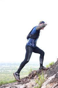 BIB: 
                            <button type="button" onclick="openModal(5070968)" class="btn btn-primary btn-sm float-right btn-popup" data-toggle="modal" data-target=".modal-high-quality">
                        <i class="fas fa-shopping-cart"></i> Add to Cart
                    </button>
                                            <button type="button" onclick="isThisMe(5070968, true)" class="btn btn-success btn-sm float-right btn-popup btn-isme hidden" data-toggle="tooltip" data-placement="bottom" title="นี่คือรูปของคุณใช่ไหม คลิกที่นี่เพื่อเอาเข้าอัลบั้ม">
                        <i class="fas fa-plus"></i> Add to album
                    </button>
                    <button type="button" onclick="isThisMe(5070968, false)" class="btn btn-warning btn-sm float-right btn-popup btn-isnotme hidden">
                        <i class="fas fa-ban"></i> Remove from album
                    </button>