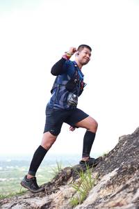 BIB: 
                            <button type="button" onclick="openModal(5073676)" class="btn btn-primary btn-sm float-right btn-popup" data-toggle="modal" data-target=".modal-high-quality">
                        <i class="fas fa-shopping-cart"></i> Add to Cart
                    </button>
                                            <button type="button" onclick="isThisMe(5073676, true)" class="btn btn-success btn-sm float-right btn-popup btn-isme hidden" data-toggle="tooltip" data-placement="bottom" title="นี่คือรูปของคุณใช่ไหม คลิกที่นี่เพื่อเอาเข้าอัลบั้ม">
                        <i class="fas fa-plus"></i> Add to album
                    </button>
                    <button type="button" onclick="isThisMe(5073676, false)" class="btn btn-warning btn-sm float-right btn-popup btn-isnotme hidden">
                        <i class="fas fa-ban"></i> Remove from album
                    </button>