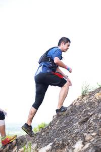 BIB: 
                            <button type="button" onclick="openModal(5071185)" class="btn btn-primary btn-sm float-right btn-popup" data-toggle="modal" data-target=".modal-high-quality">
                        <i class="fas fa-shopping-cart"></i> Add to Cart
                    </button>
                                            <button type="button" onclick="isThisMe(5071185, true)" class="btn btn-success btn-sm float-right btn-popup btn-isme hidden" data-toggle="tooltip" data-placement="bottom" title="นี่คือรูปของคุณใช่ไหม คลิกที่นี่เพื่อเอาเข้าอัลบั้ม">
                        <i class="fas fa-plus"></i> Add to album
                    </button>
                    <button type="button" onclick="isThisMe(5071185, false)" class="btn btn-warning btn-sm float-right btn-popup btn-isnotme hidden">
                        <i class="fas fa-ban"></i> Remove from album
                    </button>