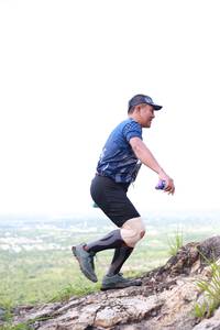 BIB: 
                            <button type="button" onclick="openModal(5070886)" class="btn btn-primary btn-sm float-right btn-popup" data-toggle="modal" data-target=".modal-high-quality">
                        <i class="fas fa-shopping-cart"></i> Add to Cart
                    </button>
                                            <button type="button" onclick="isThisMe(5070886, true)" class="btn btn-success btn-sm float-right btn-popup btn-isme hidden" data-toggle="tooltip" data-placement="bottom" title="นี่คือรูปของคุณใช่ไหม คลิกที่นี่เพื่อเอาเข้าอัลบั้ม">
                        <i class="fas fa-plus"></i> Add to album
                    </button>
                    <button type="button" onclick="isThisMe(5070886, false)" class="btn btn-warning btn-sm float-right btn-popup btn-isnotme hidden">
                        <i class="fas fa-ban"></i> Remove from album
                    </button>