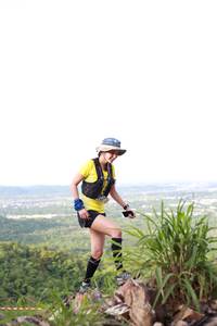 BIB: 
                            <button type="button" onclick="openModal(5073574)" class="btn btn-primary btn-sm float-right btn-popup" data-toggle="modal" data-target=".modal-high-quality">
                        <i class="fas fa-shopping-cart"></i> Add to Cart
                    </button>
                                            <button type="button" onclick="isThisMe(5073574, true)" class="btn btn-success btn-sm float-right btn-popup btn-isme hidden" data-toggle="tooltip" data-placement="bottom" title="นี่คือรูปของคุณใช่ไหม คลิกที่นี่เพื่อเอาเข้าอัลบั้ม">
                        <i class="fas fa-plus"></i> Add to album
                    </button>
                    <button type="button" onclick="isThisMe(5073574, false)" class="btn btn-warning btn-sm float-right btn-popup btn-isnotme hidden">
                        <i class="fas fa-ban"></i> Remove from album
                    </button>