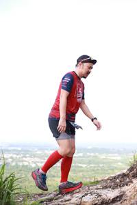 BIB: 
                            <button type="button" onclick="openModal(5073573)" class="btn btn-primary btn-sm float-right btn-popup" data-toggle="modal" data-target=".modal-high-quality">
                        <i class="fas fa-shopping-cart"></i> Add to Cart
                    </button>
                                            <button type="button" onclick="isThisMe(5073573, true)" class="btn btn-success btn-sm float-right btn-popup btn-isme hidden" data-toggle="tooltip" data-placement="bottom" title="นี่คือรูปของคุณใช่ไหม คลิกที่นี่เพื่อเอาเข้าอัลบั้ม">
                        <i class="fas fa-plus"></i> Add to album
                    </button>
                    <button type="button" onclick="isThisMe(5073573, false)" class="btn btn-warning btn-sm float-right btn-popup btn-isnotme hidden">
                        <i class="fas fa-ban"></i> Remove from album
                    </button>